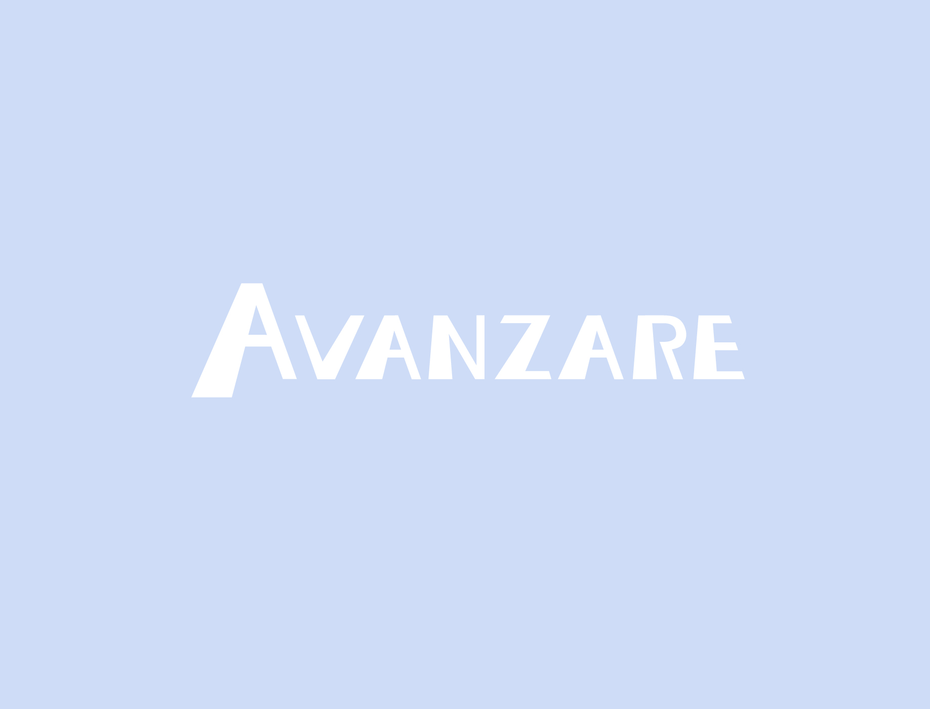 AVANZARE お知らせ